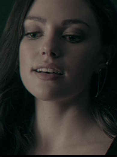 Exploring Hope Mikaelson from Legacies and The Vampire Diaries