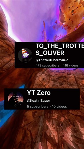 Shouting out my subs part 10 comment to be next #gorillatagquest#gtag#vr ￼