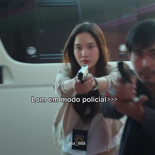 #theearth #4elements #freensarocha #applemimu