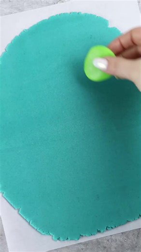 Weird Cake Energy You Didn’t Expect🍭#SatisfyingCut#DessertTokTrend#StrangeAndFunny#fypシ