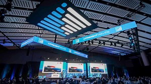 Leveraging innovation and disruption for trucking companies' home offices