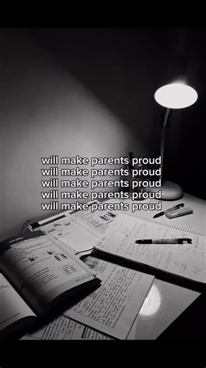 PrepPal on Instagram: "Be confident with your interview skills. Free interview practice in bio. #investmentbanking #softwareengineer #interview #nyc #finance"