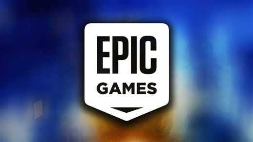 L'Epic Games Store offre un jeu gratuit à garder à vie et un gros cadeau