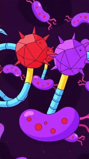 The Deadliest Virus Known to Mankind