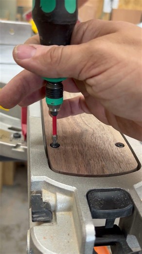Cleaner Crosscuts and Miters with Ultra-Shear Miter Saw Blades