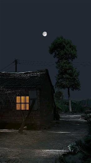 The Night Nature on Instagram