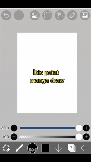 Exploring Digital Drawing Tools and Techniques