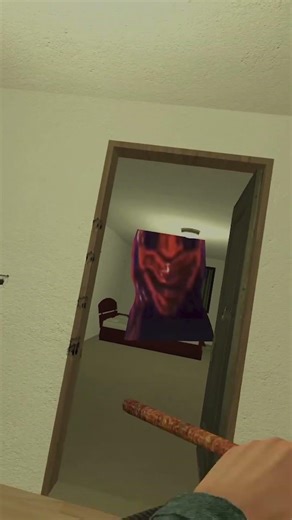 fixcar 2 nextbot gmod all