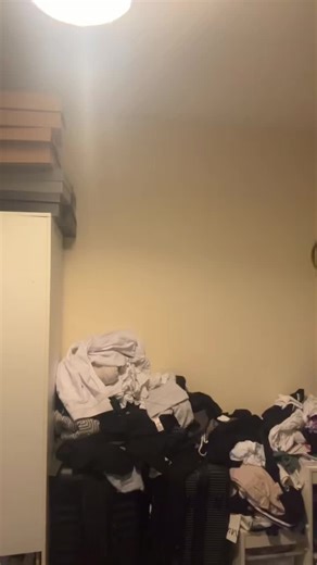 Killy Milly Ring Ding Dance