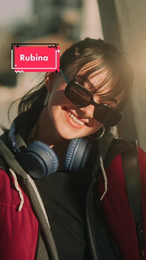 Gezuar Kosove: 15 Vjetori i Pavaresise ne Fotografi 📸