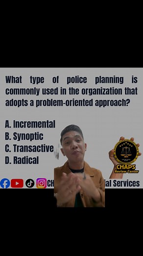 48K views · 1.6K reactions | CHAPS Online Tutorial Services on Reels | Facebook