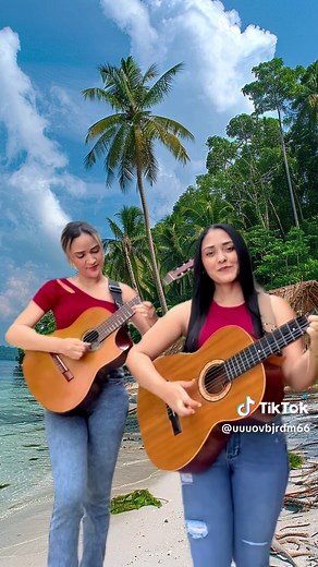 Flor de Capomo: La Belleza de la Música Tradicional