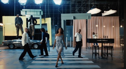 Olivia Dean Lovers, Here Are 5 Other Artists You Should Listen To