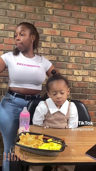 iPad Kids and Their Struggles Without Chargers