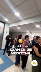 11 reactions | UTP - Universidad Tecnológica del Perú on Reels | Facebook