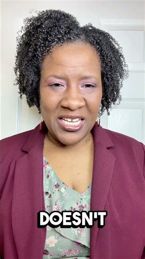 Define Yourself or Stay Stuck