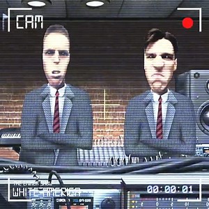 2.9K views · 142 reactions | 험헠헜헡험헠 헝헨헦헧 헗헥헢헣헣험헗 헧헛험 험헫헣헔헡헗험헗 헥험헜헦헦헨험...