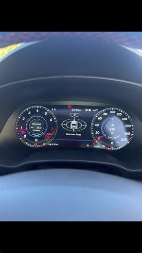 Mk3 Leon digi dash Install🔥✅ #marbleautostyling #OneStopCarShop #kikenny