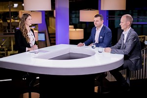DELFI Tema: kaip apsisaugoti nuo programišių