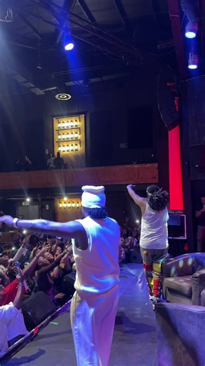 Azande Madlala| Hairdresser (@azandem)’s videos with original sound - Azande Madlala| Hairdresser