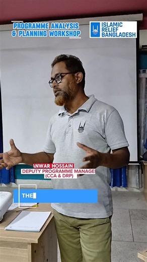 2.4K views · 146 reactions | Our Climate Change Adaptation and...