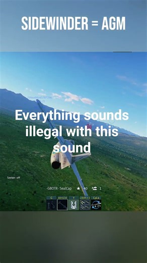 This gets you subs???!!!!