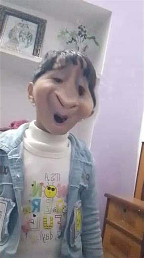 bacchon ke pyare pyare cartoon