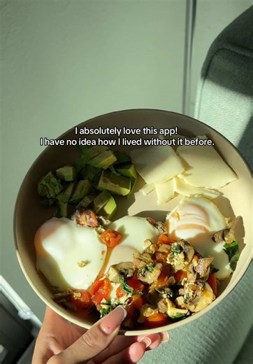 @Cooklist 😍😍😍 #recipes #cookingathome #athomerecipes #mealprepwithme #dayinthelifevlog #dayinthelifevlog #whatieatinaday