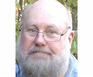 William Van Crumley Obituary (2024) - Rome, GA - Salmon Funeral Home and Cremation Services