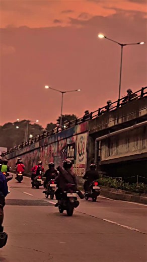 Enhancing Aesthetics with CapCut