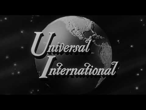 Universal-International (1954)