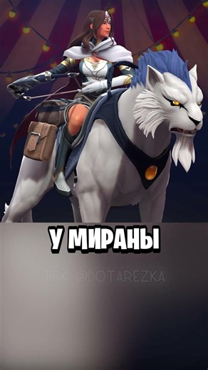 САМЫЙ СЕКРЕТНЫЙ РАЗРАБОТЧИК VALVE
