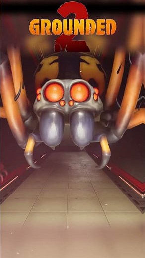 TIPS every beginner in GROUNDED 2 should know... (Grounded 2 Guide TIPS & TRICKS)