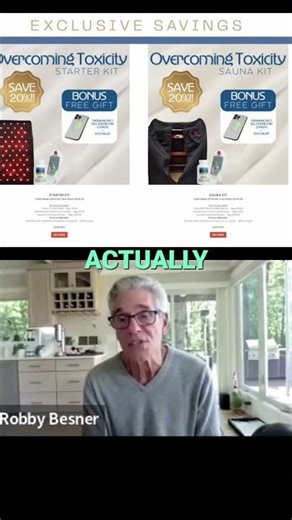 Infrared Light Mat: Good for Eyes? #shorts