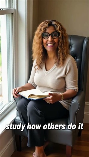 Day 2 of 24: Want to Write Better? Read More