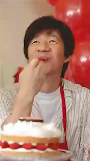 nhạc nền - user1629523968526を使っているuser1629523968526 (@curtishenry_11_1995)の動画