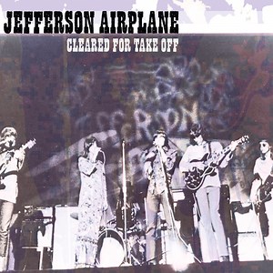 Somebody To Love - Jefferson Airplane: Song Lyrics, Music Videos & Concerts