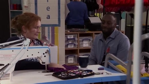 Coronation Street Full Episode | Monday 10th November 2025 #Coronation #episode | Coronation Street Fans Club