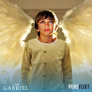 10K reactions · 3.7K shares | You don’t have to settle for vulgarity. Stream shows with confidence. | Great American Pure Flix | Facebook