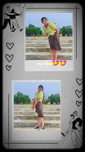 miss u budo💝💝💝💝💝