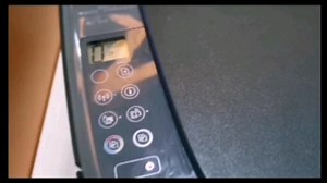 无线WiFi连接，手机文件打印，手机照片打印