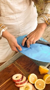 Create the perfect fall cocktail with our 3D Hydro Trek Reservoir. For a limited time, get the Trek for just $19.99 (normally $54.95). Use code WATER at checkout. *Reservoir and backpack must be in your cart*. Save now here: https://bit.ly/45nzWUp. For an easy clean, check out our Reservoir Cleaning Kit (not on sale): https://bit.ly/3Pzsuzj. You must be 21 years or older to enjoy this recipe. #FallCocktail #HydrationDeal | Gregory Mountain Products