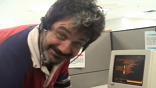 Telemarketers | Official Trailer | HBO