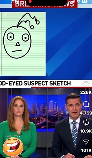 Spot on…😂😂😂😂😂 #funny #news #laugh | news bloopers laughing