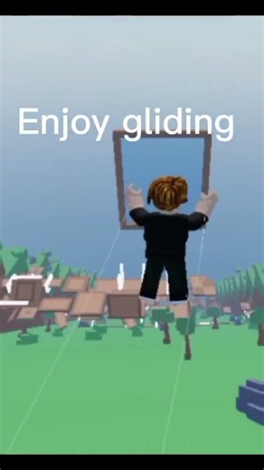 I jumped from here...💀Biggest fall i've ever done #viral#roblox #shorts #trending#viralvideo