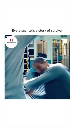 Holly_films on Instagram: "🎬:Avengement (2019); 📖:Overview Genre & Origin: A British action-thriller film directed by Jesse V. Johnson, co-written by Johnson and Stu Small. Wikipedia +2 The Washburn Review +2 Story in brief: Scott Adkins plays Cain Burgess, a man who becomes imprisoned after a failed crime, survives brutal assaults in jail, then escapes and goes on a revenge mission against those who set him up — including his older brother. budomate.com +3 Wikipedia +3 IMDb +3 Key features: T