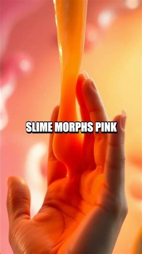 Weather Map Slime Palette