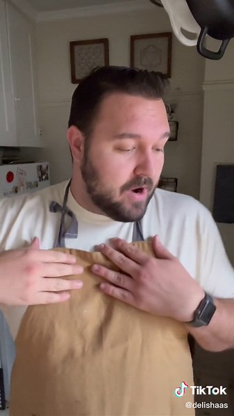 Zupa Ogórkowa ( Pickle soup) Serves 6 Ingredients: 3 russet potatoes (2-3pounds) diced (this also works with frozen potaoes) 3 tbsp Extra virgin olive oil 2 carrots roughly chopped 2 stalks of celery roughly chopped 1 yellow onion, diced 6 cloves of garlic, minced 2 tbsp butter 4 tbsp ap flour Salt and pepper to preference 4- 6 cups of vegetable or chicken broth 1 heaping cup of dill pickles chopped (about 5-6 pickles) 1/2c pickle brine 1 bunch of fresh dill, divided 2 bay leaves 1 tsp fresh thy