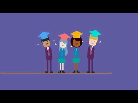 Careers Service - GCSE subject choices advice