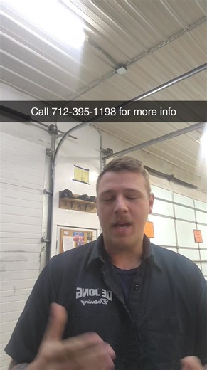 Now offering to the mass public headliner fabric replacement!!!! | De Jong detailing